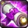:legendtransformationcontract: