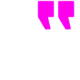 PinkQuoteRight