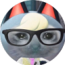 RaymondCry Discord emoji