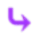PurpleArrow