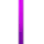 PurpleLine