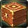:box20: