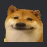 doggosmile