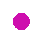 Purple_Blink
