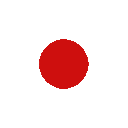 Red_Blink
