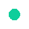 Teal_Blink