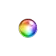 rainbowdot