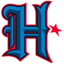 lalt1_texans