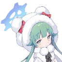 Momiji Momiji
