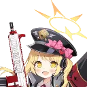 emoji_23