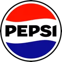 Pepsi2024