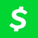 cashapp