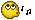 whistling