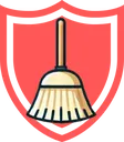 old_custodianbadge