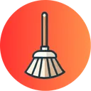 old_jrcustodianbadge