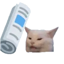 bad