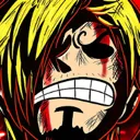 Sanji