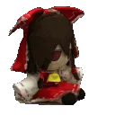 reimu