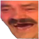 Kekw