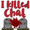 killedchat