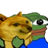 pepedoge