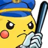 pikapolice