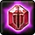 :legendaryridium:
