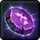 :legendaryalcemium:
