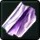 :legendarykibrium: