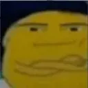 jakesexo