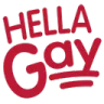 hellagay