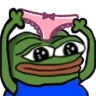 pepeunderwear