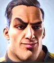 sigmaheavy