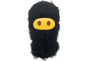 HQ_balaclava