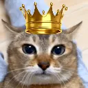 king_tole