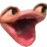 pog