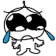 GooSad