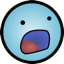 Dcolon