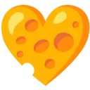CheeseHeart
