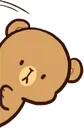 bearlurking