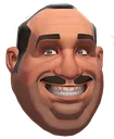 civillion