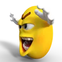 vanaheimr