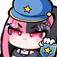 TeCayoLaLey Discord emoji