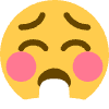 Lechita Discord emoji