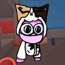 emoji_2 emoji_2