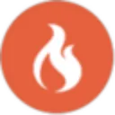 Tipo_Fuego