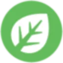 Tipo_Planta