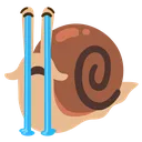 BrokeAssSnailCry