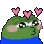 peepokiss peepokiss
