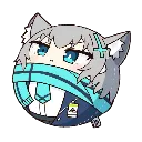 iwakball